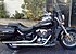 2007 Kawasaki Vulcan 900 for sale 200550383